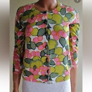 Milly of New York Cardigan size 0-2